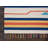Bridgemon Striped Indoor Rug-14723303