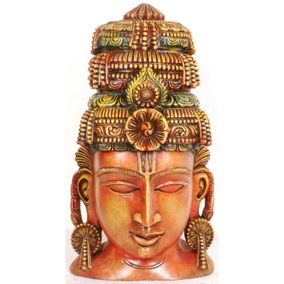 Vishnu