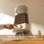 Food Storage Container