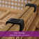 McBain Armless*2 And Table
