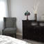 Lampe de table 12" Ziemer