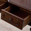 Bureau créatif de style français