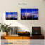 Lilie Luminous Bay Bridge-107964358