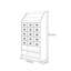 Ginder-67918030