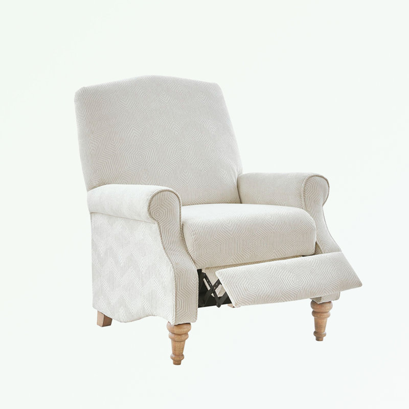 Fauteuil inclinable Lowellville