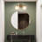 Jacquelyn 2 - Light Dimmable Vanity Light