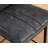 Suhaliya Faux Leather Counter Stool -16792114