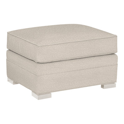 Davidson 28" Ottoman