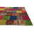 Orellana Multi Rug