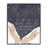 Receive What Universe Sends Framed Giclee, design by Mandy Ford Art + Illustration-2105304185-2105304183