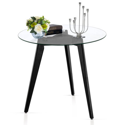 Table de salle à manger Alarick
