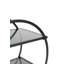 Tray Table Loft-54737594-54737593