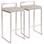 Tabouret de bar et de comptoir Derik-377236663-377236665-377236812