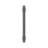Destine Bar Pull-50304311-109076590