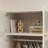 Cheadle Yurt Armoire