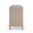 Balance 69.25'' W 6 - Drawer Dresser