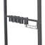Wantaugh 2.3 x 2.2m Metal BBQ Gazebo