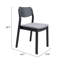 Chaise Desdamona-69312484-69312485