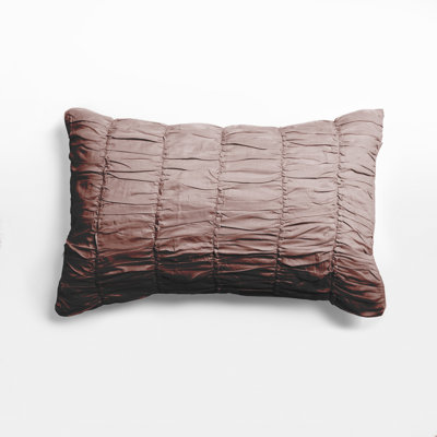 Rachelle Rectangular Pillow Cover & Insert
