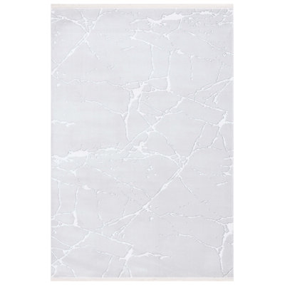 Datid Whisper Performance Abstract Rug