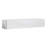Fly Modular Floating TV Stand for TVs up to 70"-591730684