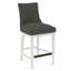 Upholstered Stool-912244742-912244825