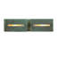 2 - Light Vanity Light