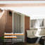 Brayden Studio Retractable Patio Awning-1854835285-1854835300