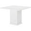4 - Person Dining Set