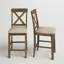 Tabouret de comptoir 26 po Haigh-1716360492-1645360983