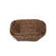 Decorative Tray