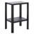 Hendro Accent Table-705834748