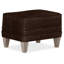 Willow Ottoman-52495771-52495795