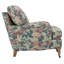 Bromley Chair