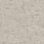 New Touch Collection Shimmery Crosshatch Wallpaper Roll-408719658