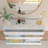 Lauritzen Scandinavian 6-Drawer Dresser-1678043543