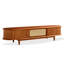 Meuble télé Nordic Retro-126508878