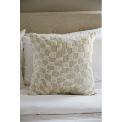 Visby Pillow 20"x 20"