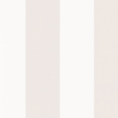 Corringham Pre-Pasted Striped Wallpaper Roll