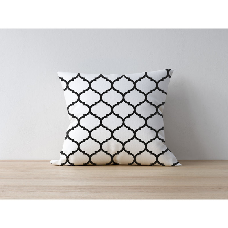 Housse de coussin Erdener