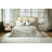 Sillage Standard Sham-107886251
