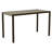 POLYWOOD MOD Bar Table-126357637-9705496-9705499