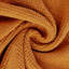 Horine Midweight Jacquard Hand Towel