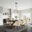 Hendrix Bronze Large Linear Chandelier-1904711288-1904711287-1904711284