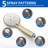 All-In-One Kit with Rough in-Valve-59272136