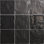 4" X 4" Ceramic Tile For Kitchen, Bathroom Or Wall Panel