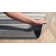 Scot Animal Print Indoor Rug
