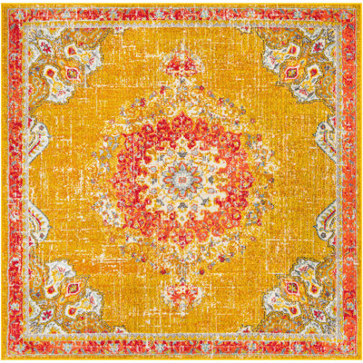 Pennylane Oriental Indoor Rug