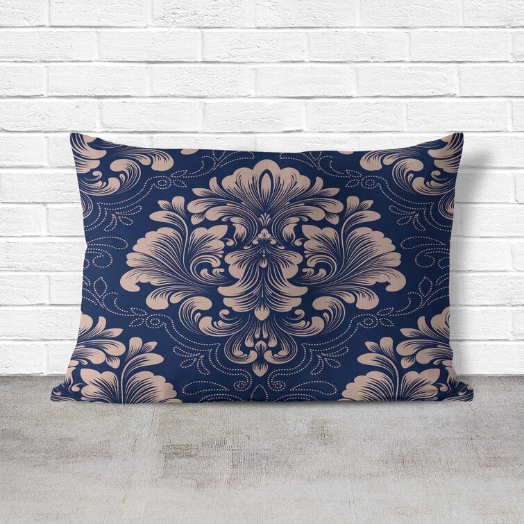 https://assets.wfcdn.com/im/13895865/resize-h755-w755%5Ecompr-r85/1381/138159591/Union+City+Indoor%2FOutdoor+Throw+Pillow.jpg