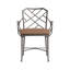 Calcutta Outdoor Dining Chair-635310024-635310026